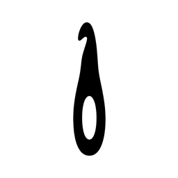 Handgjorda Gosedjur